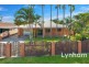 933 Riverway Drive, Condon QLD 4815