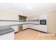 933 Riverway Drive, Condon QLD 4815