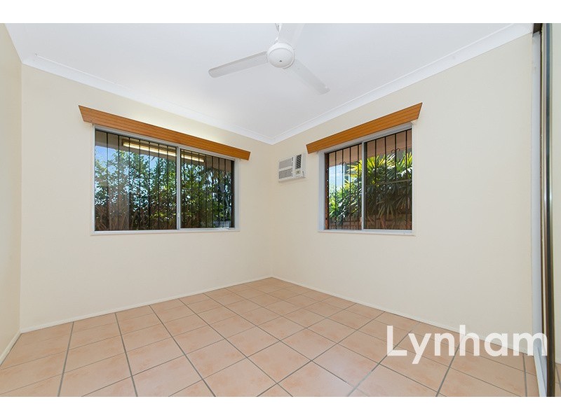 933 Riverway Drive, Condon QLD 4815