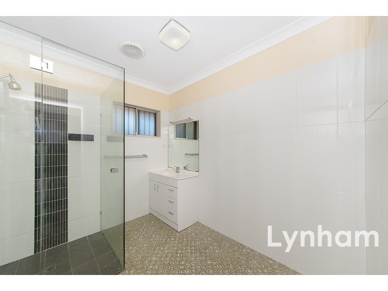 933 Riverway Drive, Condon QLD 4815