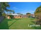 933 Riverway Drive, Condon QLD 4815