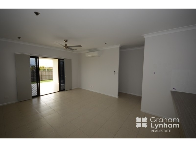 1 Blaise Court, Mount Louisa QLD 4814