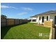 1 Blaise Court, Mount Louisa QLD 4814