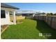 1 Blaise Court, Mount Louisa QLD 4814