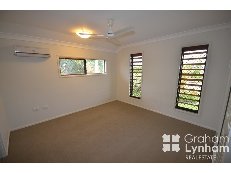 7 Songlark Street, Bohle Plains QLD 4817