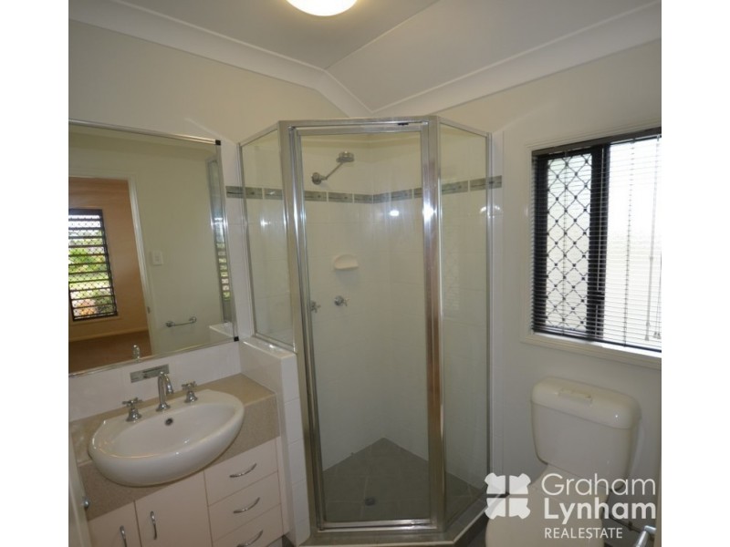 7 Songlark Street, Bohle Plains QLD 4817