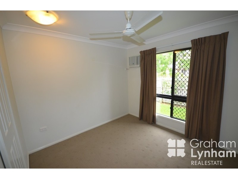 7 Songlark Street, Bohle Plains QLD 4817