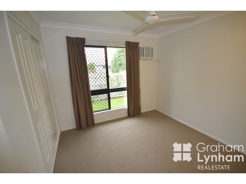 7 Songlark Street, Bohle Plains QLD 4817