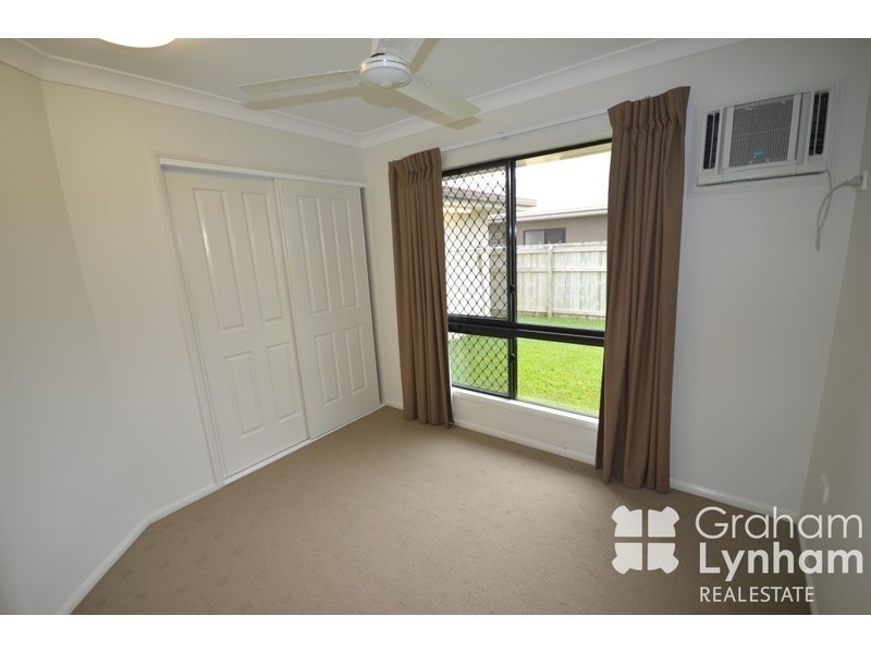 7 Songlark Street, Bohle Plains QLD 4817