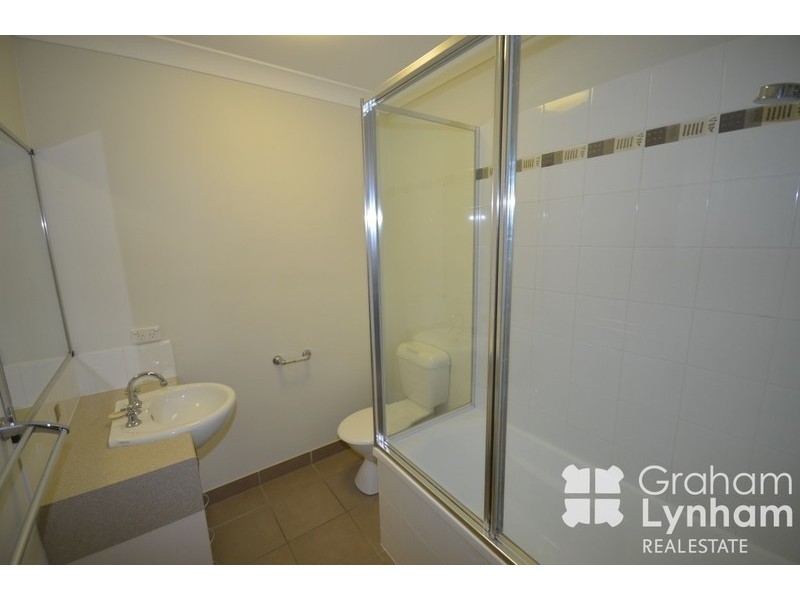 7 Songlark Street, Bohle Plains QLD 4817