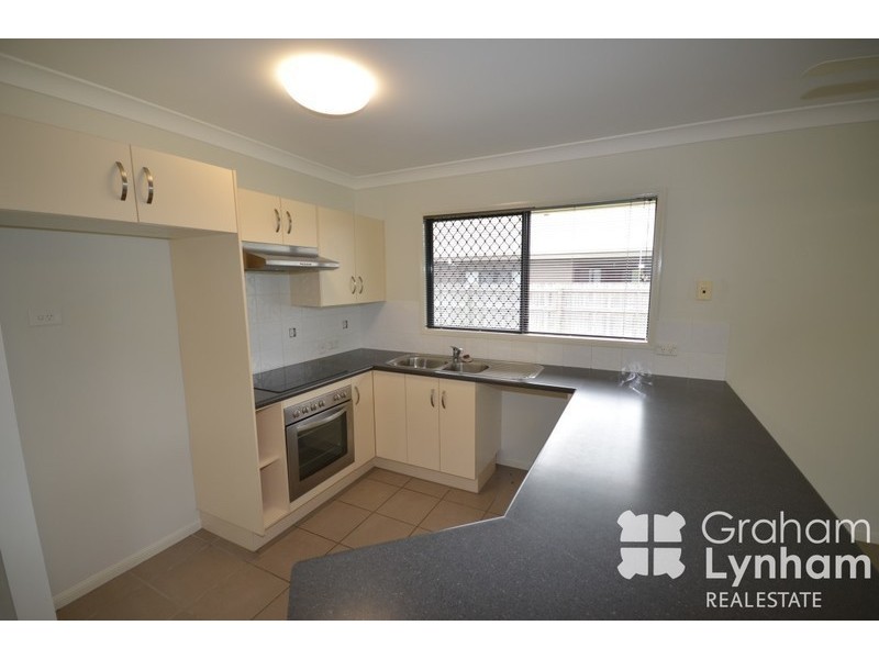 7 Songlark Street, Bohle Plains QLD 4817