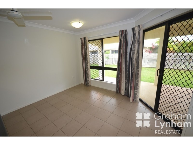 7 Songlark Street, Bohle Plains QLD 4817