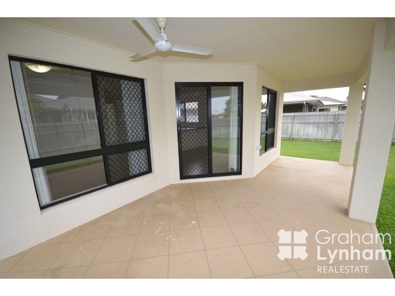 7 Songlark Street, Bohle Plains QLD 4817