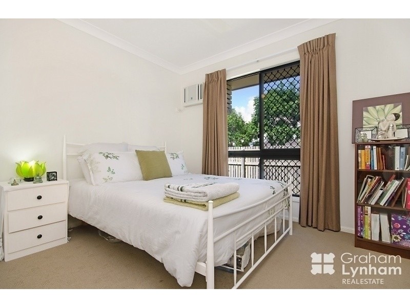 7 Songlark Street, Bohle Plains QLD 4817