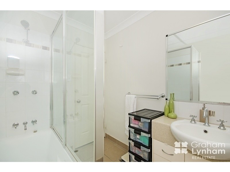 7 Songlark Street, Bohle Plains QLD 4817