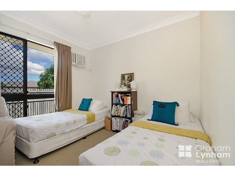 7 Songlark Street, Bohle Plains QLD 4817