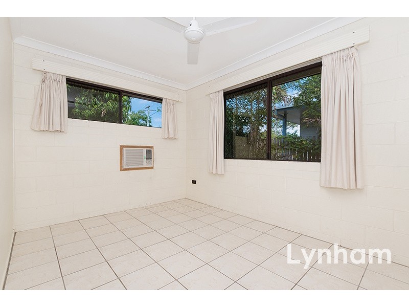 3 Nonda Street, Kirwan QLD 4817