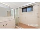 3 Nonda Street, Kirwan QLD 4817