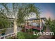 17 Sanderling Circuit, Kelso QLD 4815