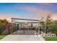 17 Sanderling Circuit, Kelso QLD 4815
