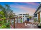 17 Sanderling Circuit, Kelso QLD 4815