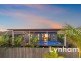 17 Sanderling Circuit, Kelso QLD 4815