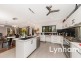 17 Sanderling Circuit, Kelso QLD 4815