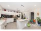 17 Sanderling Circuit, Kelso QLD 4815