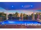 17 Sanderling Circuit, Kelso QLD 4815