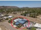 17 Sanderling Circuit, Kelso QLD 4815