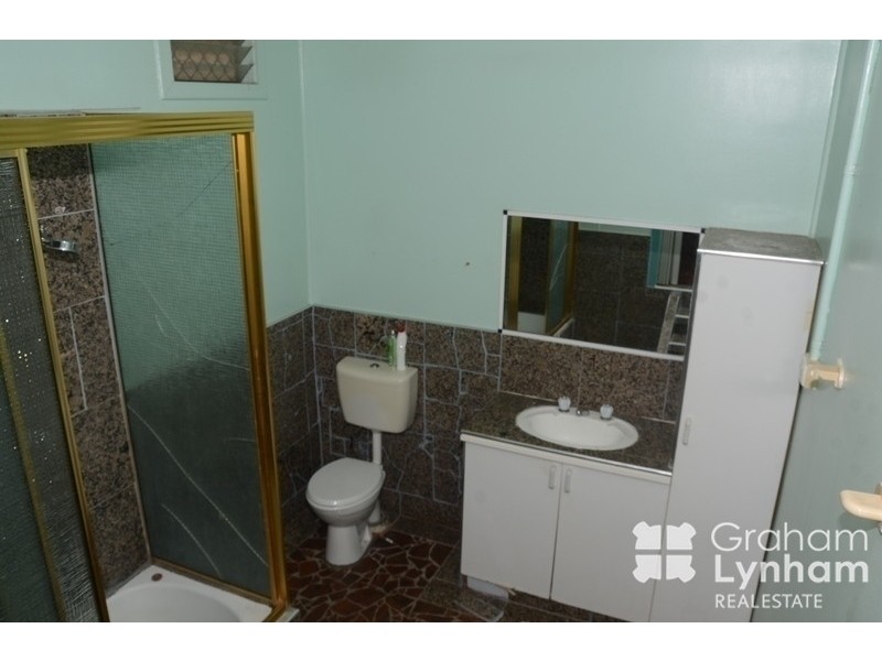 11 Clay Street, Bohle QLD 4818