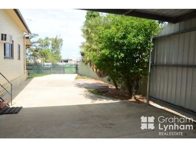 11 Clay Street, Bohle QLD 4818