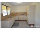 7 Bloodwood Drive, Nome QLD 4816