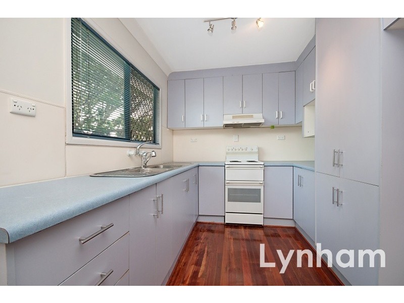 6 Marsh Street, Heatley QLD 4814