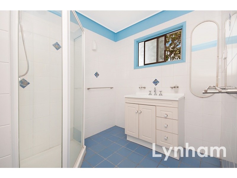 6 Marsh Street, Heatley QLD 4814