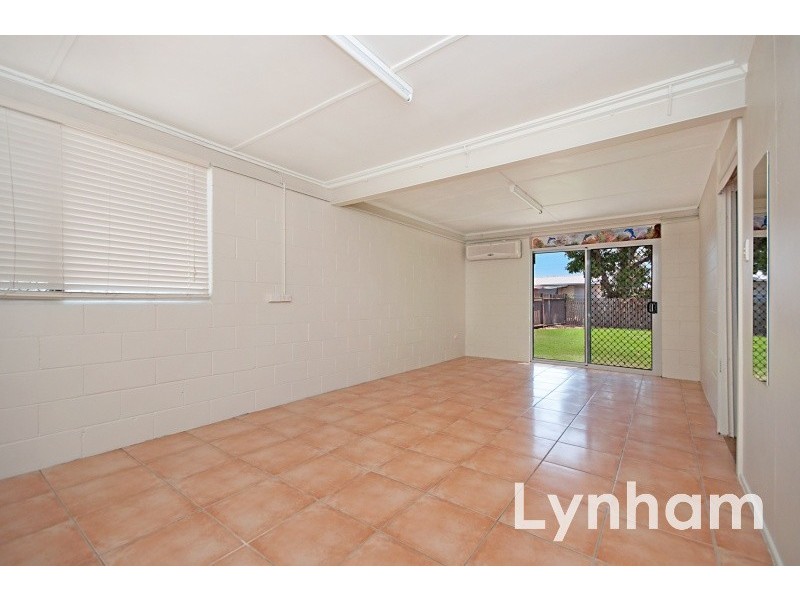 6 Marsh Street, Heatley QLD 4814