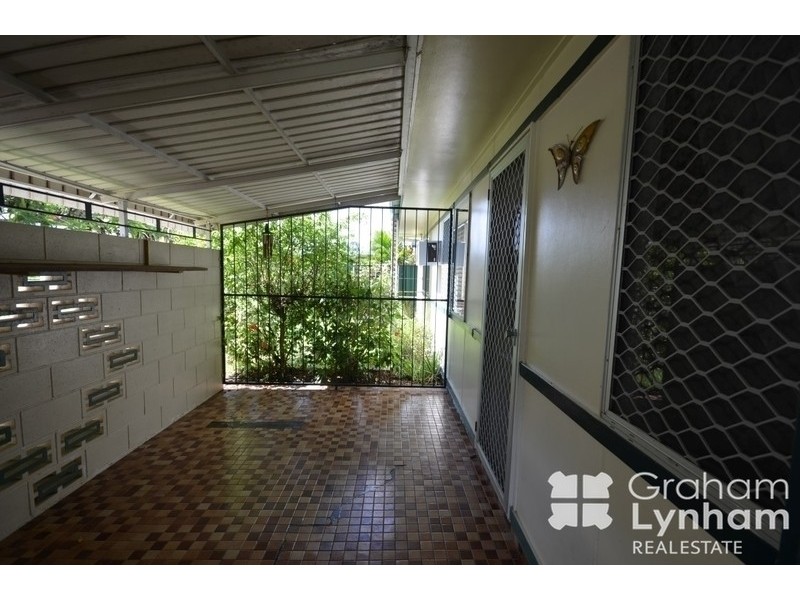 26 Samantha Street, Kelso QLD 4815