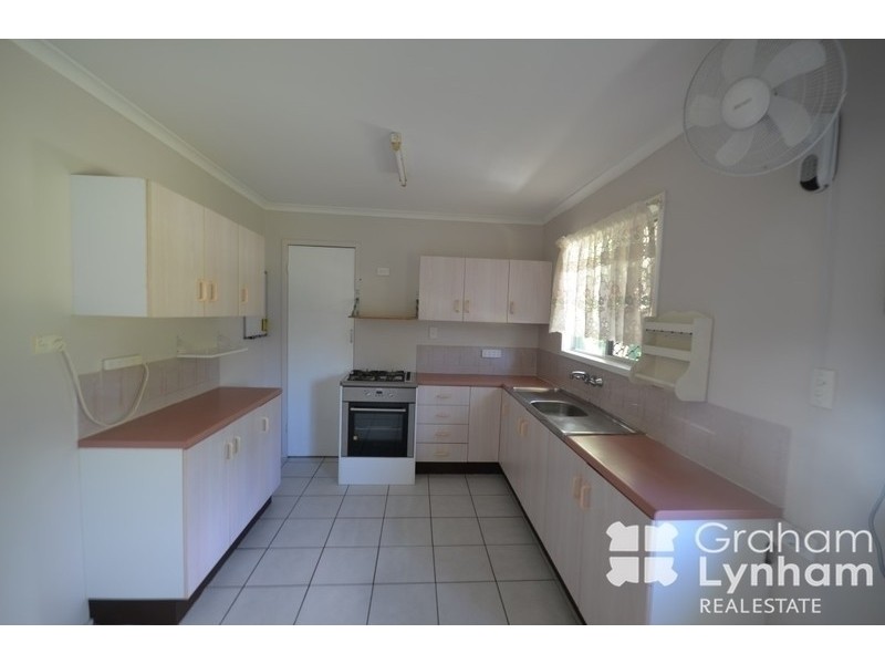 26 Samantha Street, Kelso QLD 4815