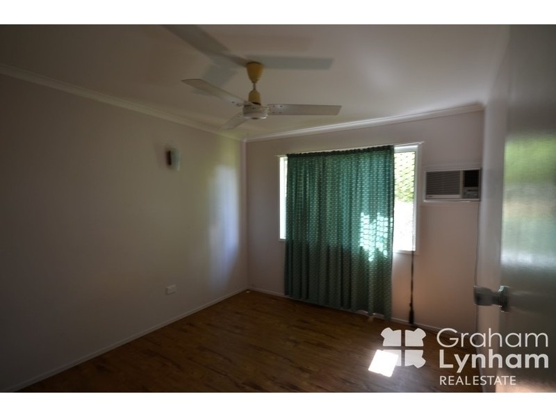 26 Samantha Street, Kelso QLD 4815