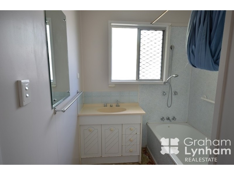 26 Samantha Street, Kelso QLD 4815