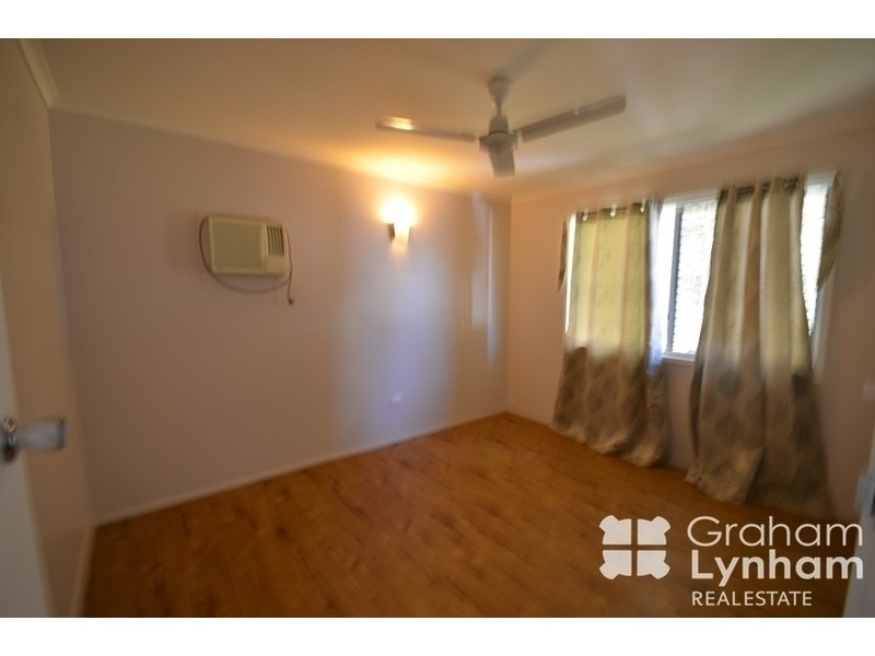 26 Samantha Street, Kelso QLD 4815