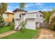 19 Edwards Street, West End QLD 4810