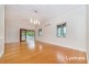 19 Edwards Street, West End QLD 4810