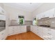 19 Edwards Street, West End QLD 4810