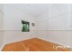 19 Edwards Street, West End QLD 4810
