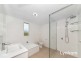 19 Edwards Street, West End QLD 4810