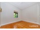 19 Edwards Street, West End QLD 4810