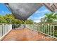 19 Edwards Street, West End QLD 4810