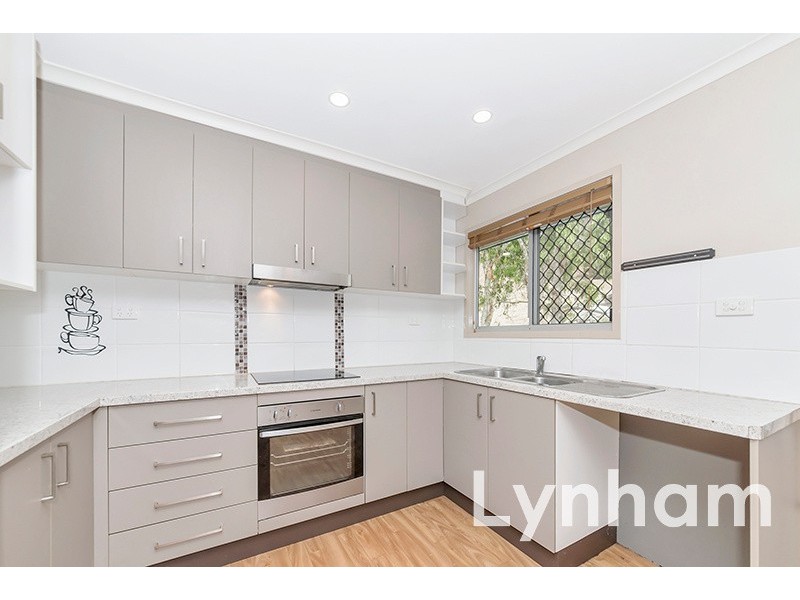 5 Lewin Court, Mount Louisa QLD 4814