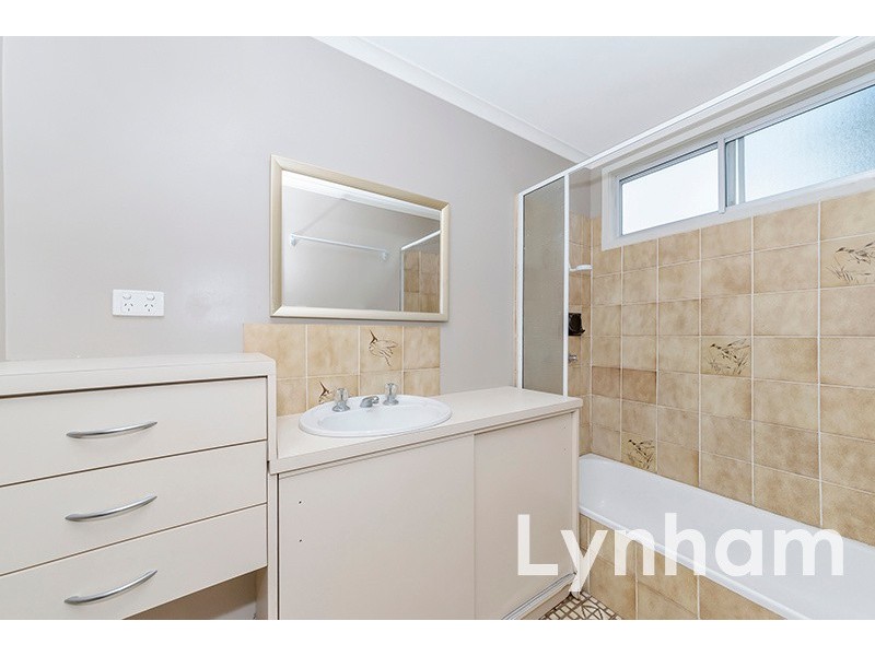 5 Lewin Court, Mount Louisa QLD 4814